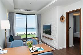 FLC Grand Hotel Quy Nhon