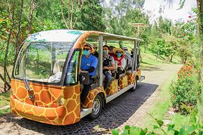 FLC Grand Hotel Quy Nhon