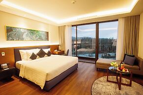 FLC Grand Hotel Quy Nhon