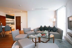 FLC Grand Hotel Quy Nhon