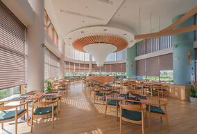 FLC Grand Hotel Quy Nhon