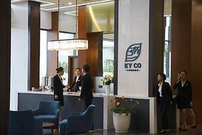 FLC Grand Hotel Quy Nhon