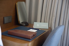 FLC Grand Hotel Quy Nhon