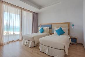 FLC Grand Hotel Quy Nhon