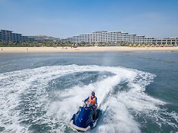 FLC Grand Hotel Quy Nhon