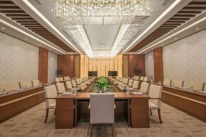 FLC Grand Hotel Quy Nhon