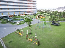 FLC Grand Hotel Quy Nhon