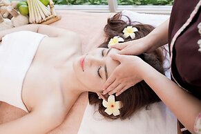FLC Grand Hotel Quy Nhon