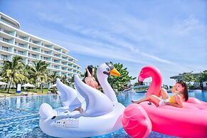 FLC Grand Hotel Quy Nhon