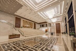 FLC Grand Hotel Quy Nhon