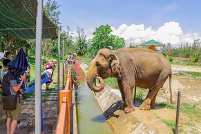 FLC Grand Hotel Quy Nhon