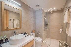 FLC Grand Hotel Quy Nhon