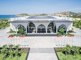 FLC Grand Hotel Quy Nhon