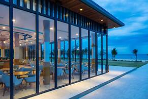 FLC Grand Hotel Quy Nhon