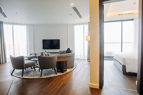 FLC Grand Hotel Quy Nhon