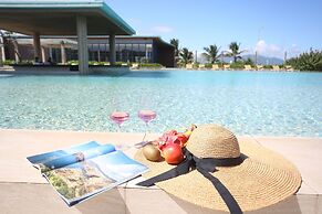 FLC Grand Hotel Quy Nhon
