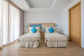FLC Grand Hotel Quy Nhon