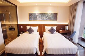 FLC Grand Hotel Quy Nhon