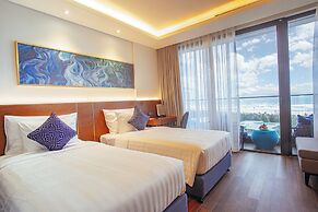 FLC Grand Hotel Quy Nhon