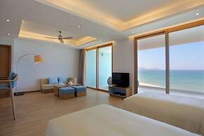 FLC Grand Hotel Quy Nhon