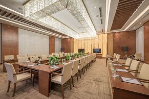 FLC Grand Hotel Quy Nhon