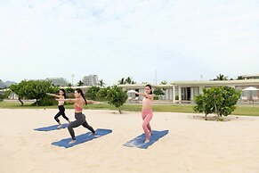 FLC Grand Hotel Quy Nhon