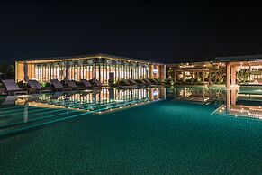 FLC Grand Hotel Quy Nhon