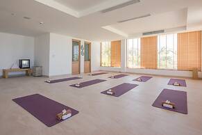 FLC Grand Hotel Quy Nhon