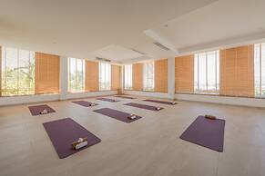 FLC Grand Hotel Quy Nhon