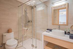 FLC Grand Hotel Quy Nhon