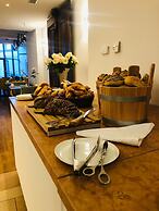 Altstadthotel Weinhaus Messerschmitt