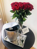 Altstadthotel Weinhaus Messerschmitt