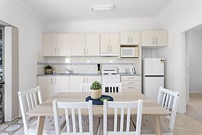 Fiddlers Green 7 62 Magnus Street