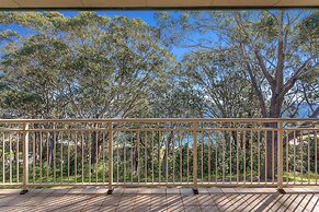 Fiddlers Green 7 62 Magnus Street