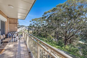 Fiddlers Green 7 62 Magnus Street