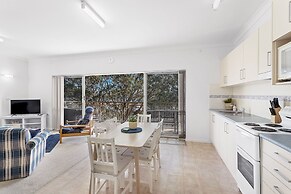 Fiddlers Green 7 62 Magnus Street