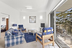 Fiddlers Green 7 62 Magnus Street