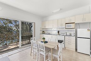 Fiddlers Green 7 62 Magnus Street