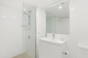 The Shoal Apartments, Unit 310