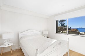 The Shoal Apartments, Unit 310