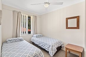 Kiah Unit 18 53 Victoria Parade