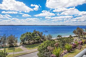 Kiah Unit 18 53 Victoria Parade