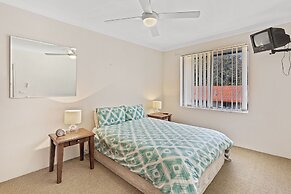 Kiah Unit 18 53 Victoria Parade