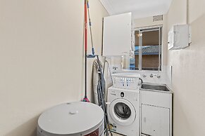 Kiah Unit 18 53 Victoria Parade