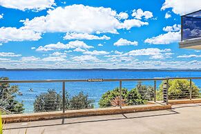 Kiah Unit 18 53 Victoria Parade