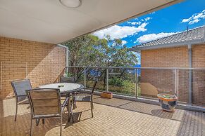 Kiah Unit 18 53 Victoria Parade