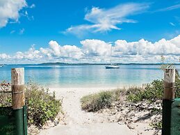 Kiah Unit 18 53 Victoria Parade