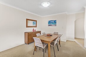 Kiah Unit 18 53 Victoria Parade