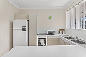 Kiah Unit 18 53 Victoria Parade