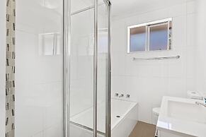 Kiah Unit 18 53 Victoria Parade